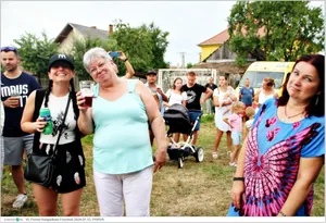 Fotók, Útirány.hu