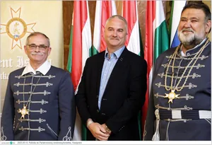 Fotók, Útirány.hu