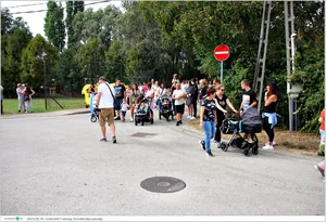 Fotók, Útirány.hu