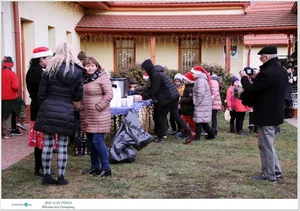 Fotók, Útirány.hu