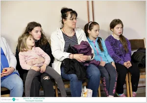 Képek a rendezvényről