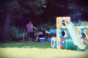 2018 Falunap Fotó: LuiLand