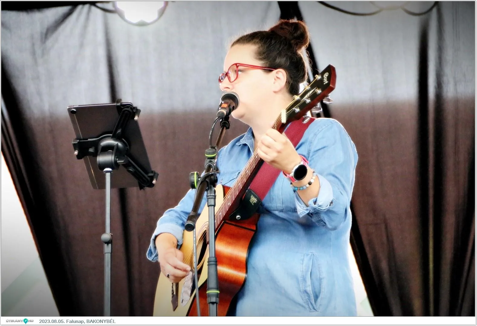 Fotók, Útirány.hu