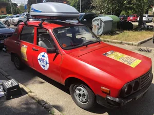 Pillanatképek az előkészületekről