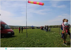 Fotók, Útirány.hu: