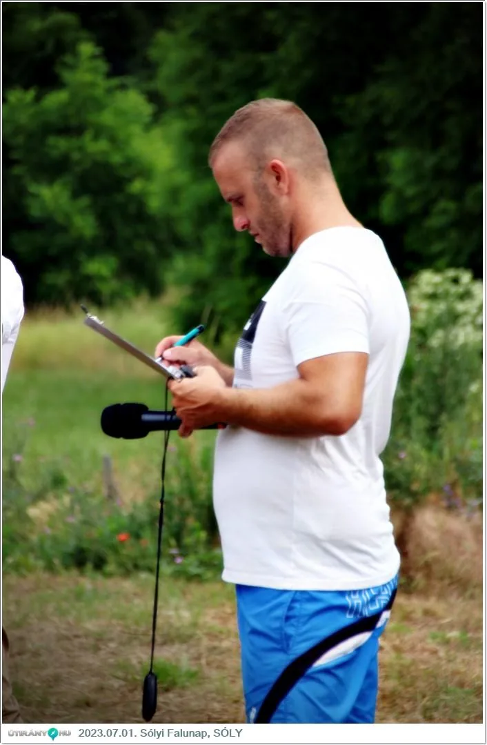 Fotók, Útirány.hu: