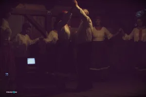 Fotók: Útirány.hu