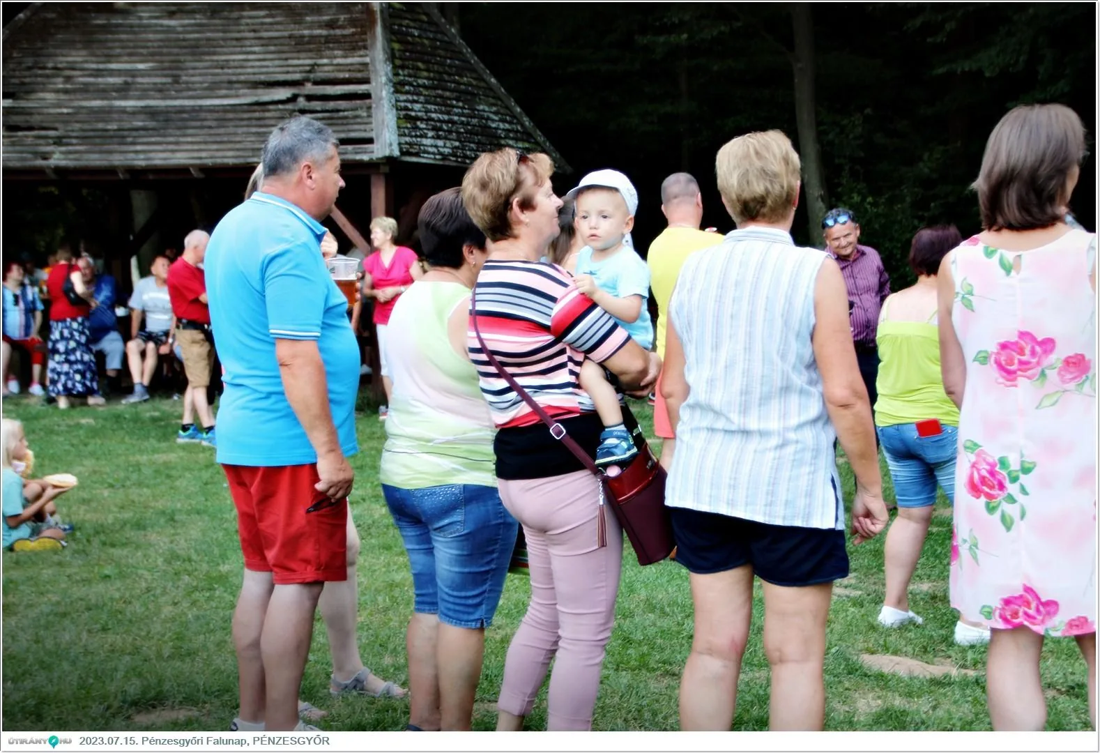 Képek: Útirány.hu