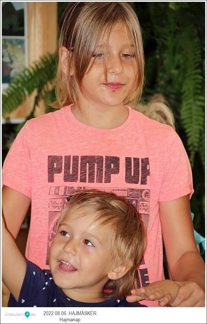 Fotók, Útirány.hu