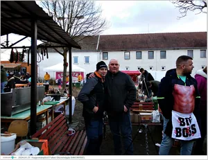 Fotók, Útirány.hu