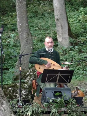 Pillanatképek / Fotó: Felföldi Andrea