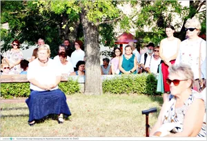 Fotók, Útirány.hu