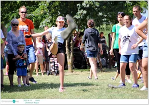 Fotók, Útirány.hu