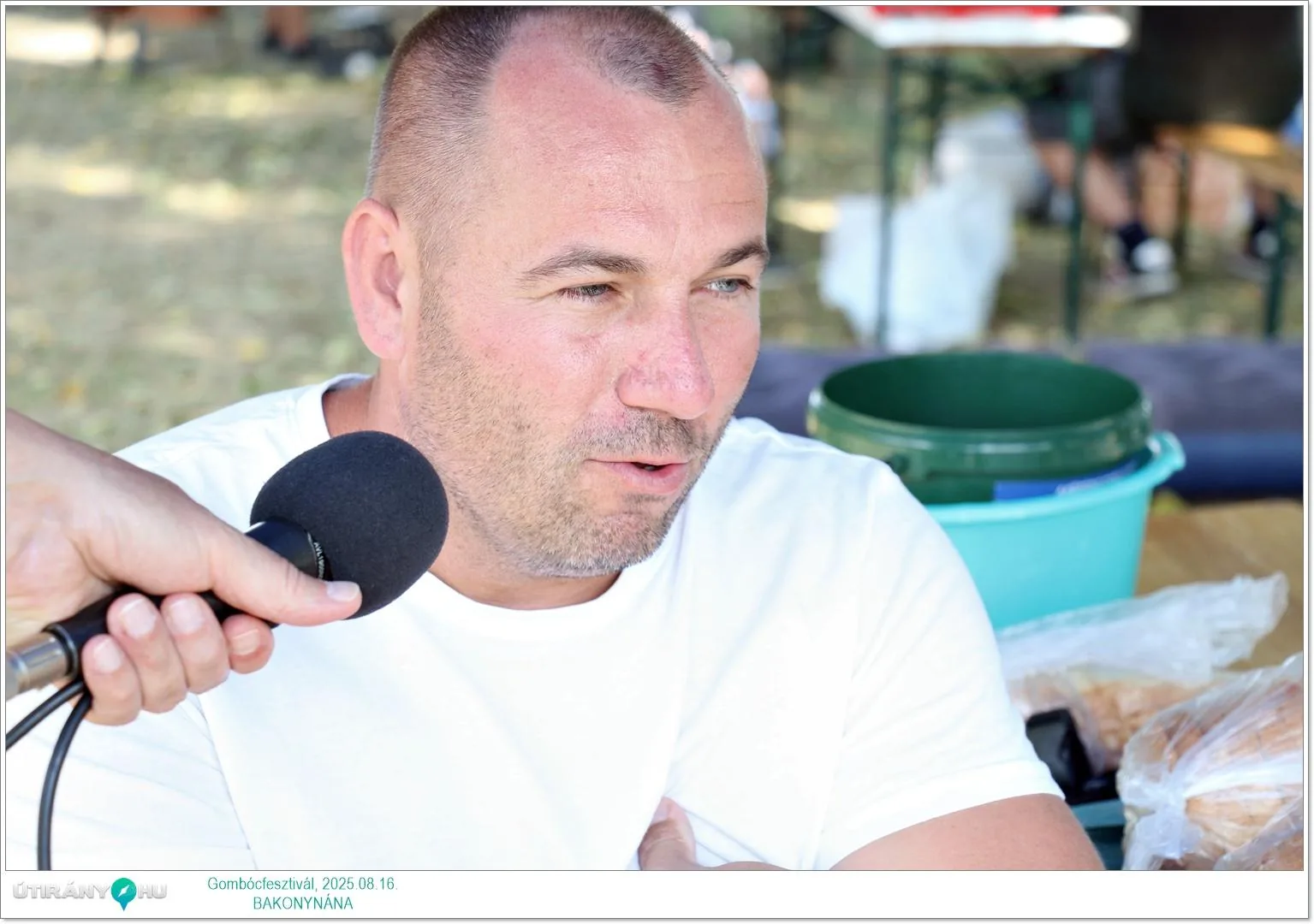 Fotók: Útirány.hu