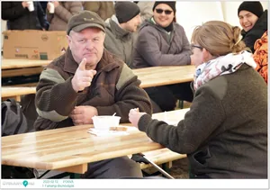 Fotók, Útirány.hu 