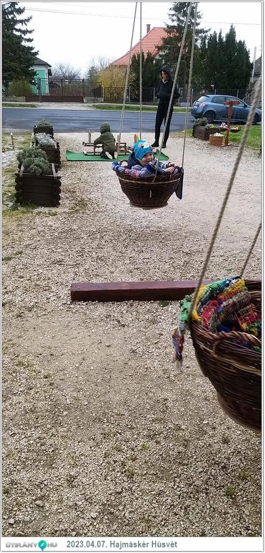 Fotók, Útirány.hu