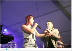 Képek: Útiárny.hu