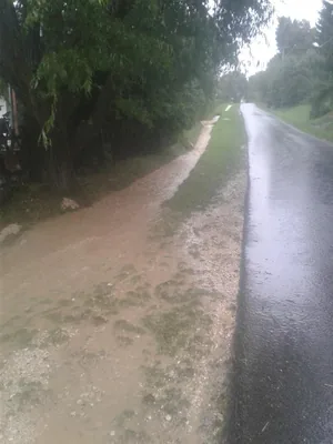 Gerence Pénzesgyőr 2018.09.04.