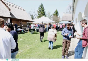 Képek az eseményről: Útirány.hu