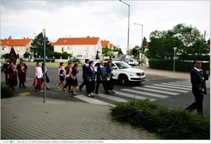 Díjátadó gála. Fotók: Útirány.hu