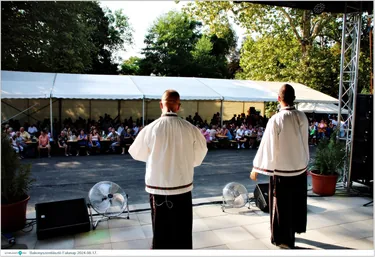 Fotók, Útirány.hu