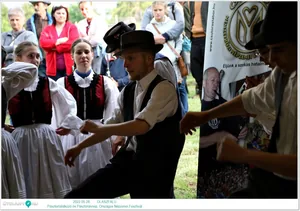 Helyszínen készült fotók