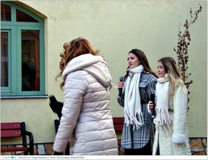 Fotók, Útirány.hu