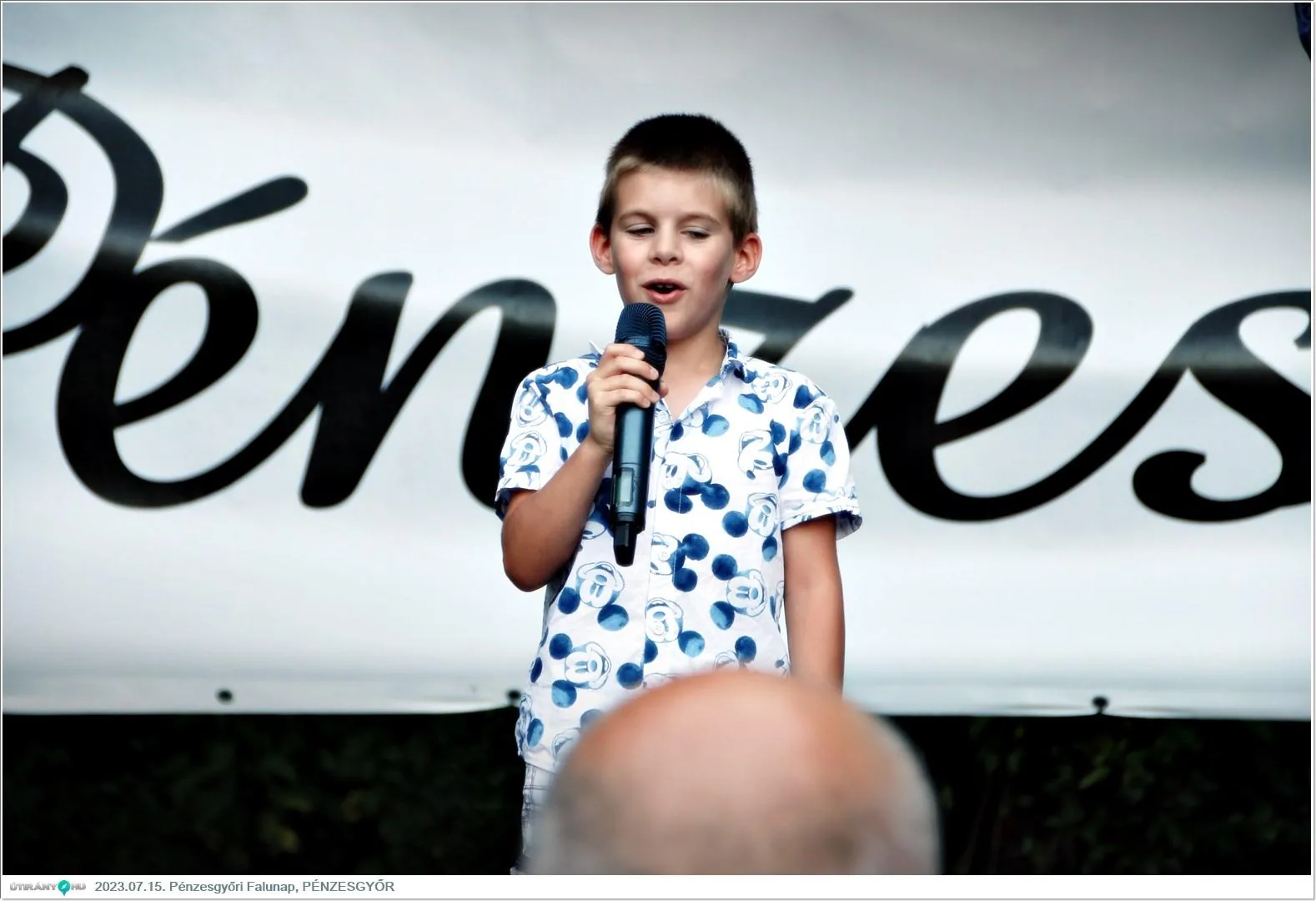 Képek: Útirány.hu