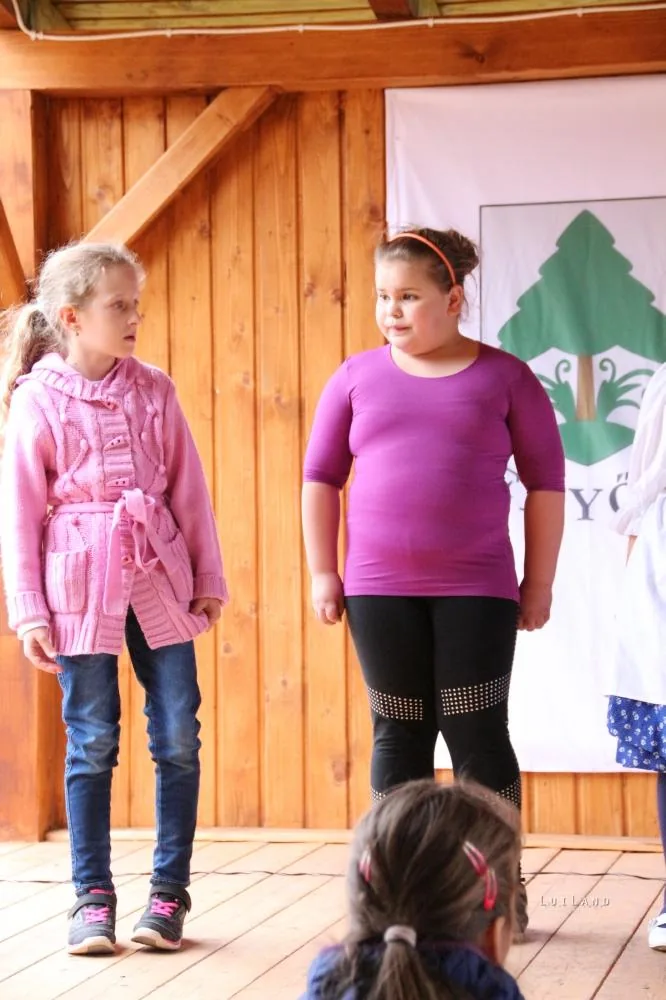 Fotók és kisfilm: Útirány.hu