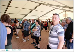 Képek: Útiárny.hu