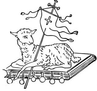 2. Fáslegelők Napja – Pásztorünnep borítóképe