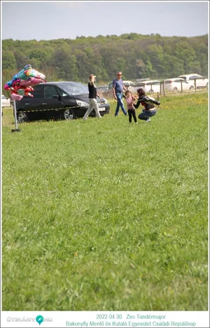 Fotók, Útirány.hu: