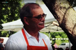 Falunap 2019 / Fotók: Útirány.hu