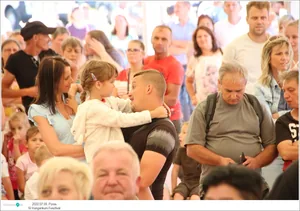 Fotók, Útirány.hu: