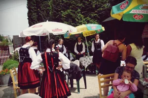 Hungarikum Fesztivál 2018, Fotók: LuiLand