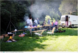 Képek: Útirány.hu