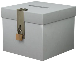 Választások borítóképe