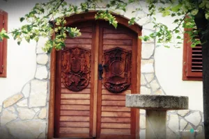 Pincefesztivál 2019 / Fotók: Útirány.hu