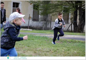 Fotók az eseményről: