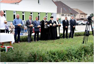 Fotók, Útirány.hu /délelőtt/: