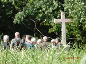 Fotó: Horváth Attila