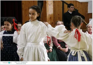 Fotók, Útirány.hu