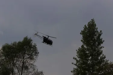 Nyárbúcsúztató Főzőverseny 2018