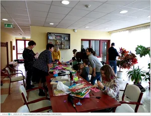 Fotók, Útirány.hu