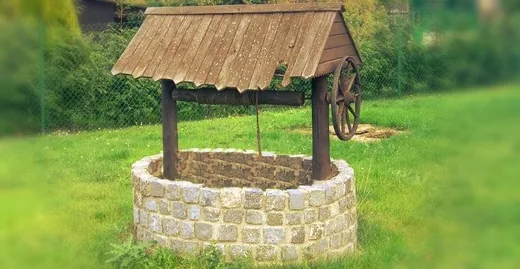 'TÁJÉKOZTATÁS!' cikk borítóképe