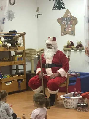 Képek: Porva Önkormányzat