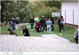 Fotók, Útirány.hu