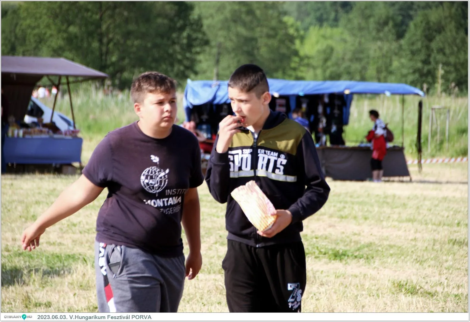 Fotók, Útirány.hu