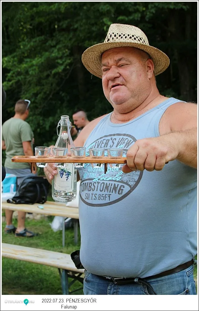 Fotók, Útirány.hu