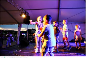 Fotók, Útirány.hu